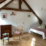 La Grimaudiere 3*