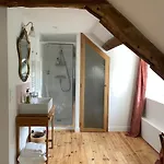 La Grimaudiere La Chapelle-Sur-Erdre