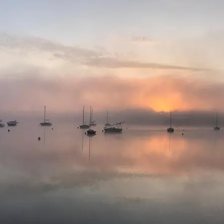 La Grimaudiere Oda ve Kahvaltı 3*