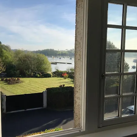 Bed & Breakfast La Grimaudiere La Chapelle-Sur-Erdre