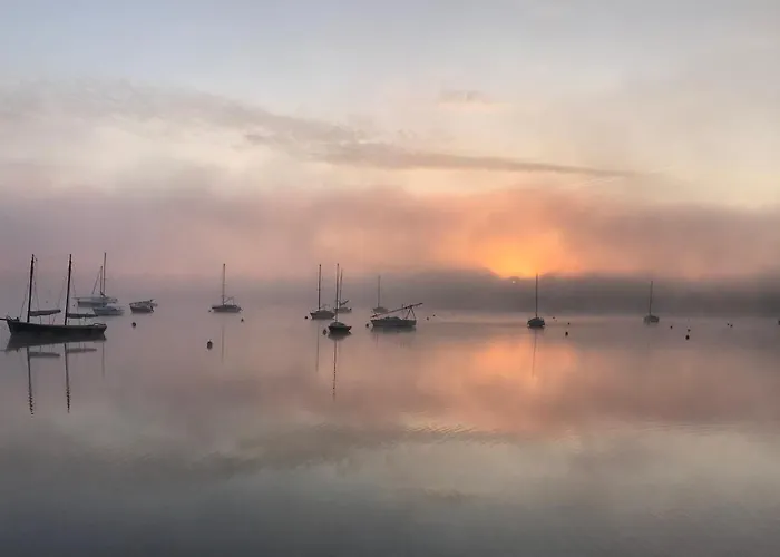 La Grimaudiere Bed & Breakfast 3*