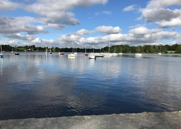 Bed & Breakfast La Grimaudiere La Chapelle-Sur-Erdre