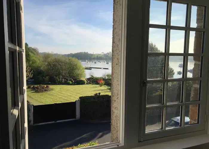 Bed & Breakfast La Grimaudiere La Chapelle-Sur-Erdre